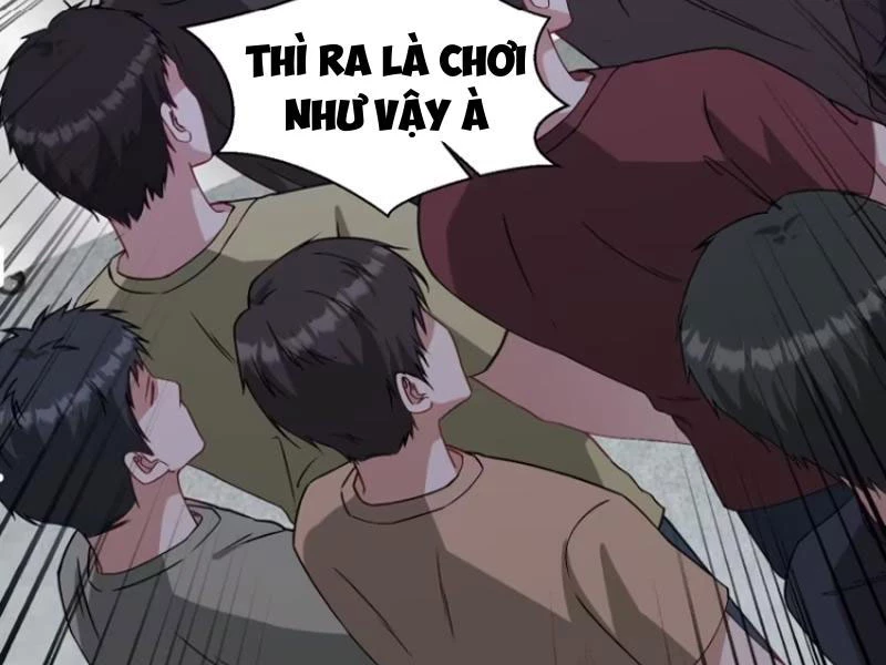 Bỏ Làm Simp Chúa, Ta Có Trong Tay Cả Tỉ Thần Hào! Chapter 91 - Trang 2