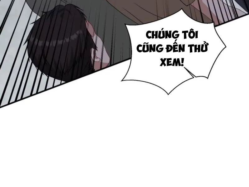 Bỏ Làm Simp Chúa, Ta Có Trong Tay Cả Tỉ Thần Hào! Chapter 91 - Trang 2