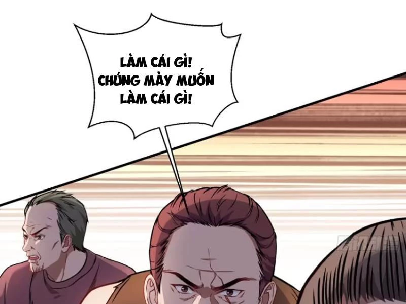 Bỏ Làm Simp Chúa, Ta Có Trong Tay Cả Tỉ Thần Hào! Chapter 91 - Trang 2