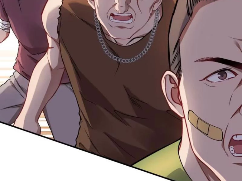 Bỏ Làm Simp Chúa, Ta Có Trong Tay Cả Tỉ Thần Hào! Chapter 91 - Trang 2