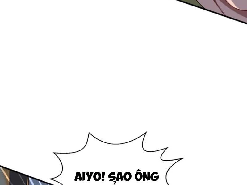 Bỏ Làm Simp Chúa, Ta Có Trong Tay Cả Tỉ Thần Hào! Chapter 91 - Trang 2