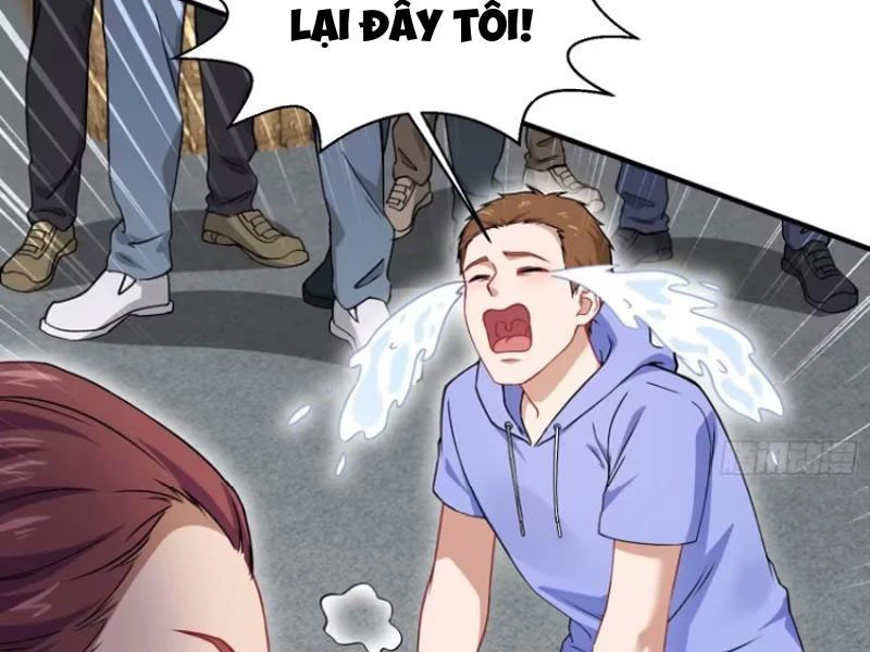 Bỏ Làm Simp Chúa, Ta Có Trong Tay Cả Tỉ Thần Hào! Chapter 91 - Trang 2