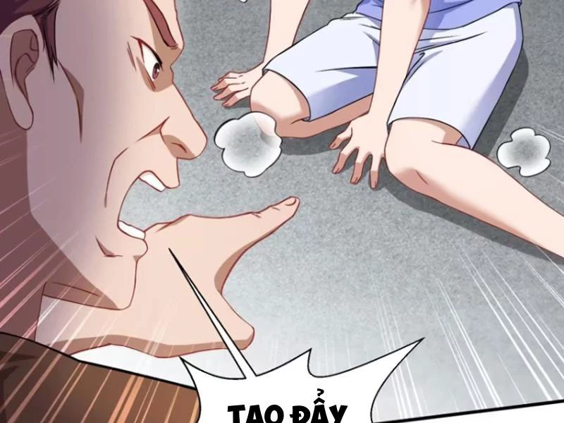 Bỏ Làm Simp Chúa, Ta Có Trong Tay Cả Tỉ Thần Hào! Chapter 91 - Trang 2