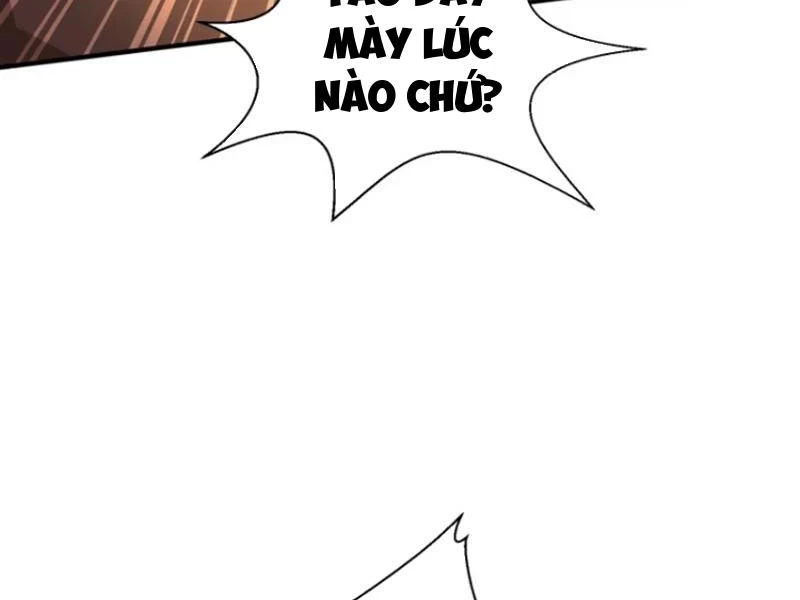 Bỏ Làm Simp Chúa, Ta Có Trong Tay Cả Tỉ Thần Hào! Chapter 91 - Trang 2