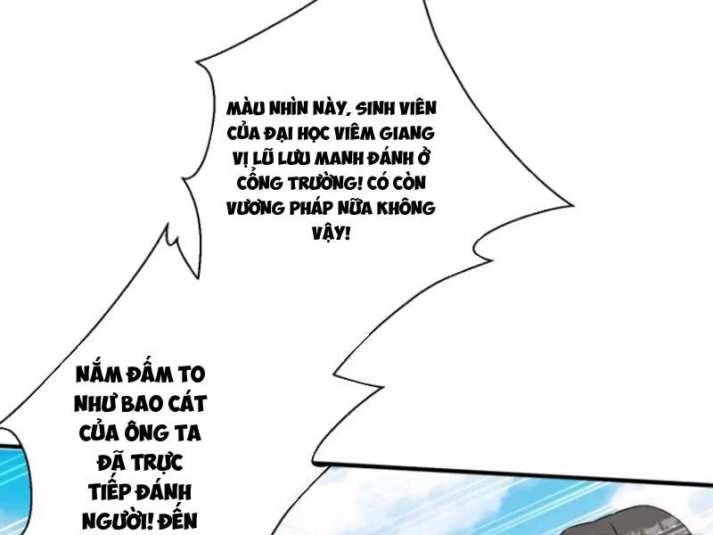 Bỏ Làm Simp Chúa, Ta Có Trong Tay Cả Tỉ Thần Hào! Chapter 91 - Trang 2