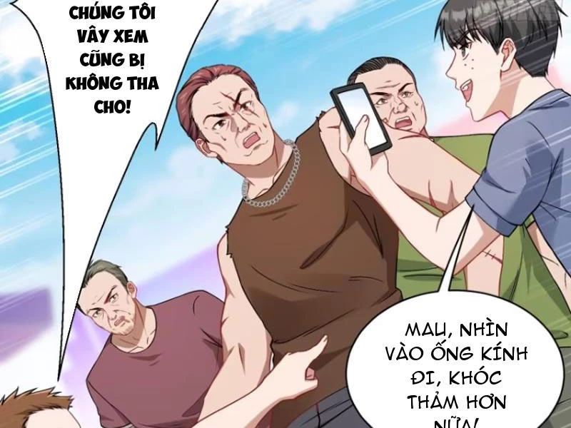 Bỏ Làm Simp Chúa, Ta Có Trong Tay Cả Tỉ Thần Hào! Chapter 91 - Trang 2