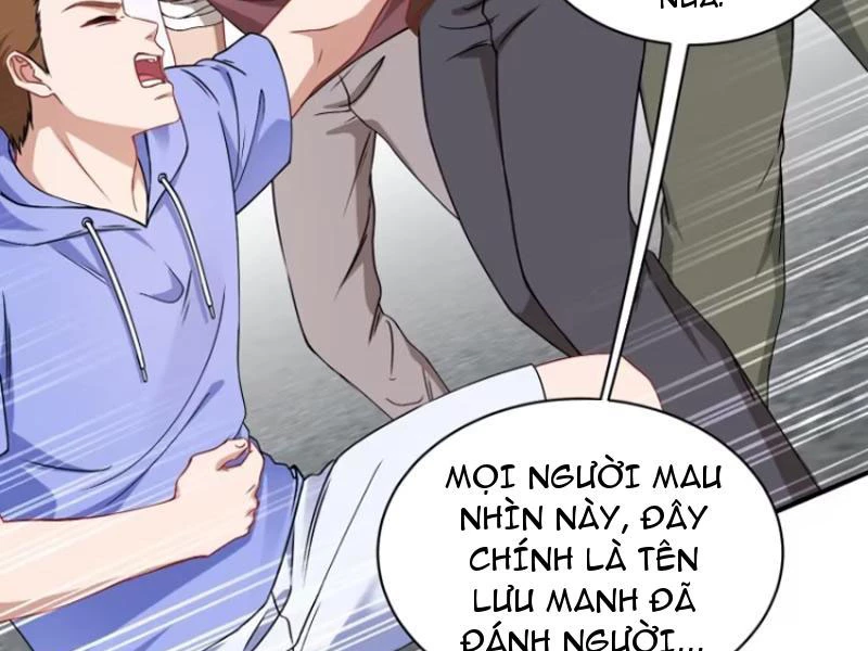 Bỏ Làm Simp Chúa, Ta Có Trong Tay Cả Tỉ Thần Hào! Chapter 91 - Trang 2