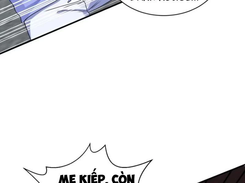 Bỏ Làm Simp Chúa, Ta Có Trong Tay Cả Tỉ Thần Hào! Chapter 91 - Trang 2