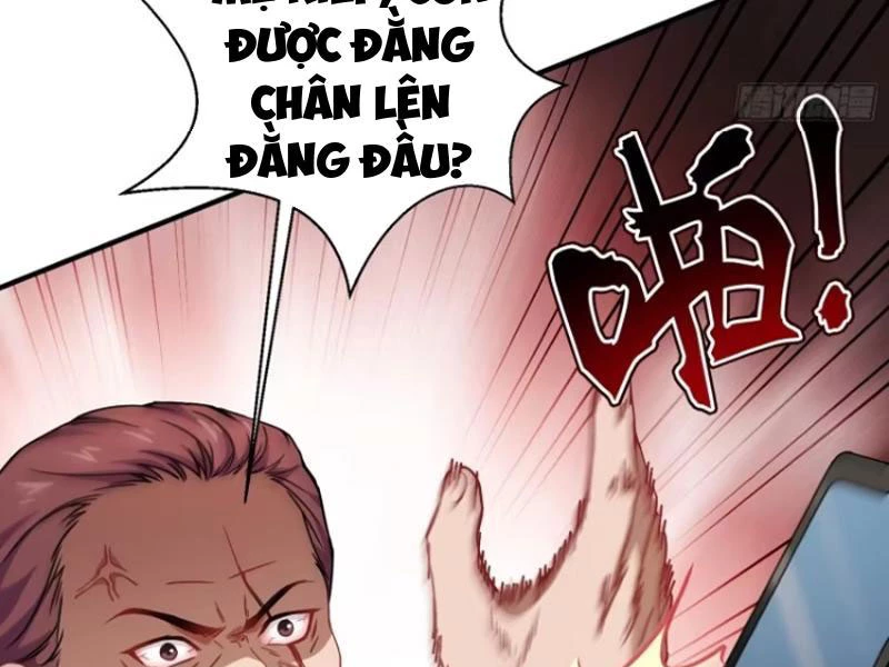 Bỏ Làm Simp Chúa, Ta Có Trong Tay Cả Tỉ Thần Hào! Chapter 91 - Trang 2