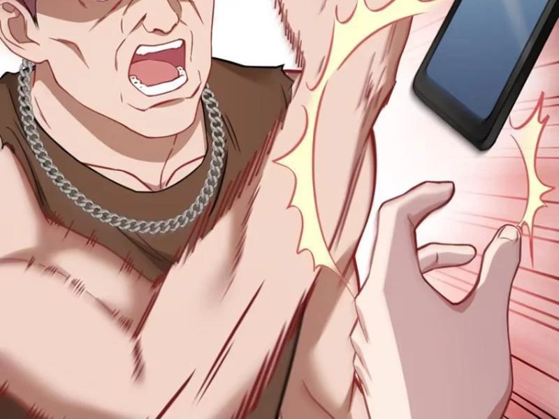 Bỏ Làm Simp Chúa, Ta Có Trong Tay Cả Tỉ Thần Hào! Chapter 91 - Trang 2