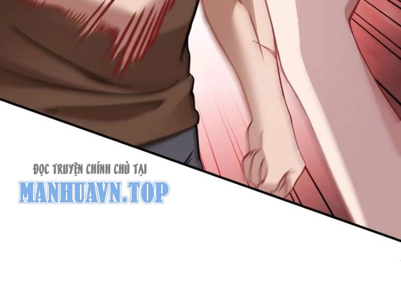 Bỏ Làm Simp Chúa, Ta Có Trong Tay Cả Tỉ Thần Hào! Chapter 91 - Trang 2