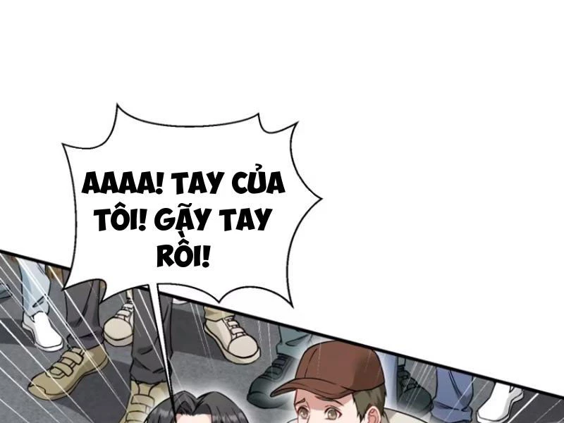 Bỏ Làm Simp Chúa, Ta Có Trong Tay Cả Tỉ Thần Hào! Chapter 91 - Trang 2