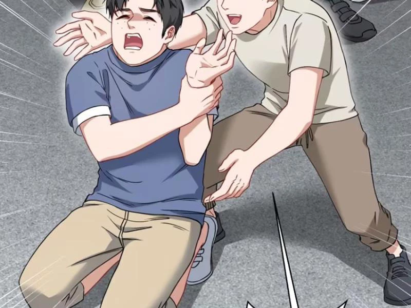 Bỏ Làm Simp Chúa, Ta Có Trong Tay Cả Tỉ Thần Hào! Chapter 91 - Trang 2