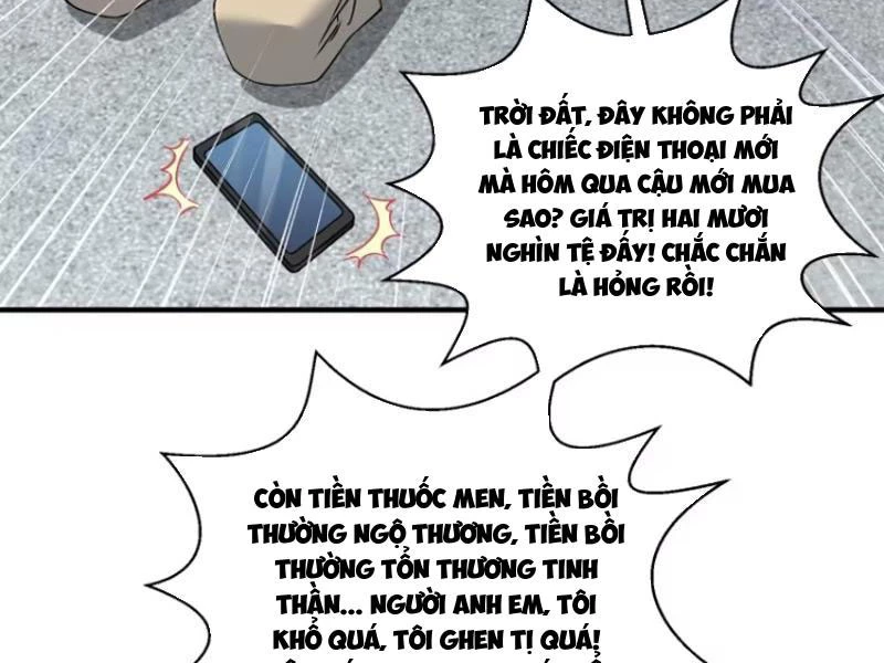 Bỏ Làm Simp Chúa, Ta Có Trong Tay Cả Tỉ Thần Hào! Chapter 91 - Trang 2