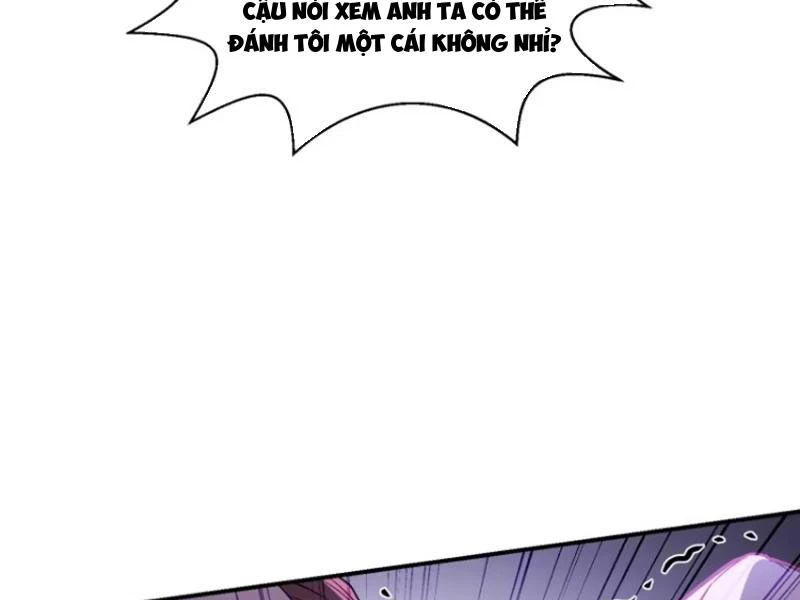 Bỏ Làm Simp Chúa, Ta Có Trong Tay Cả Tỉ Thần Hào! Chapter 91 - Trang 2