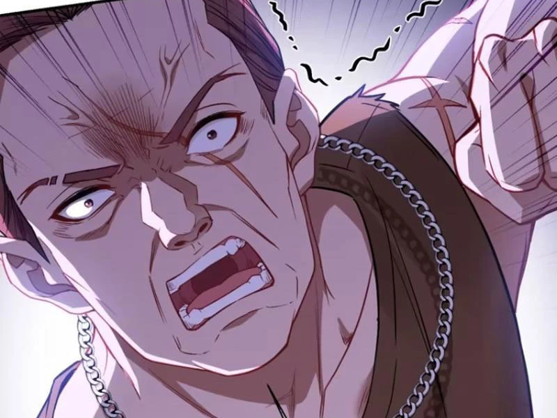 Bỏ Làm Simp Chúa, Ta Có Trong Tay Cả Tỉ Thần Hào! Chapter 91 - Trang 2