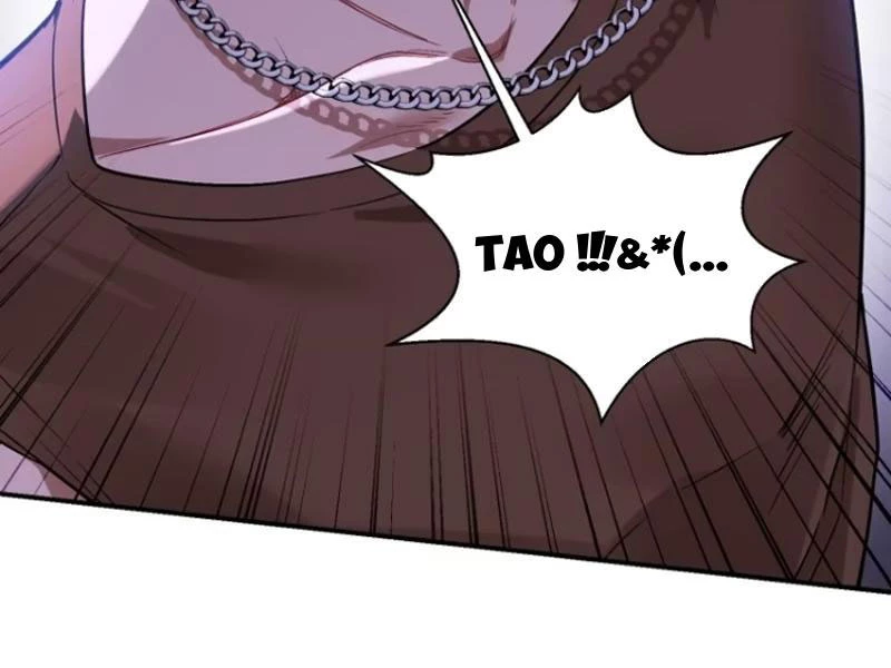 Bỏ Làm Simp Chúa, Ta Có Trong Tay Cả Tỉ Thần Hào! Chapter 91 - Trang 2