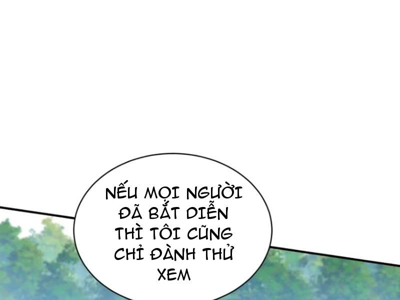 Bỏ Làm Simp Chúa, Ta Có Trong Tay Cả Tỉ Thần Hào! Chapter 91 - Trang 2