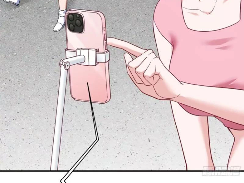 Bỏ Làm Simp Chúa, Ta Có Trong Tay Cả Tỉ Thần Hào! Chapter 91 - Trang 2