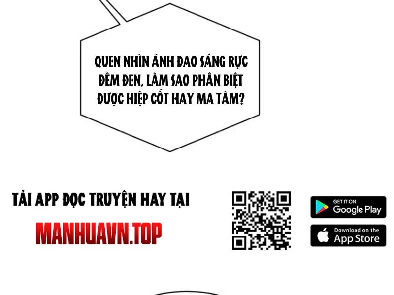 Bỏ Làm Simp Chúa, Ta Có Trong Tay Cả Tỉ Thần Hào! Chapter 91 - Trang 2