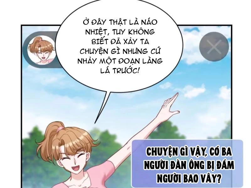 Bỏ Làm Simp Chúa, Ta Có Trong Tay Cả Tỉ Thần Hào! Chapter 91 - Trang 2