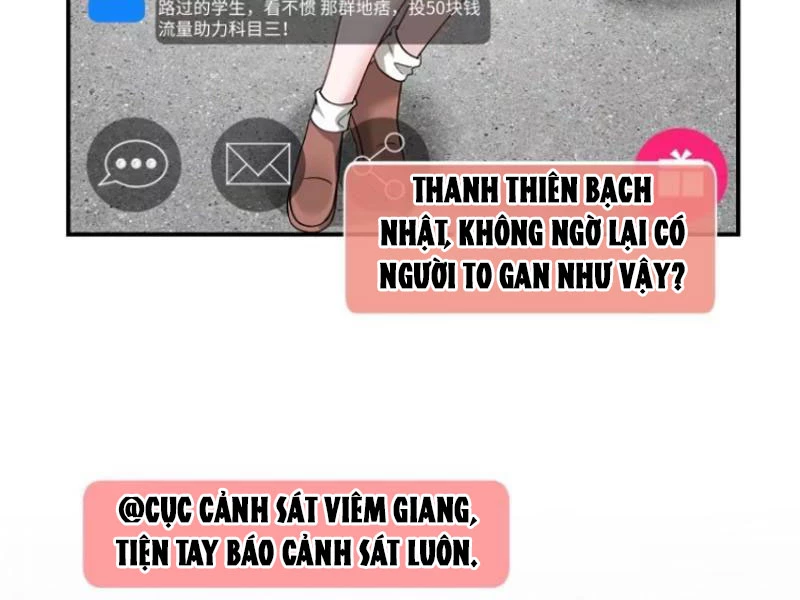 Bỏ Làm Simp Chúa, Ta Có Trong Tay Cả Tỉ Thần Hào! Chapter 91 - Trang 2