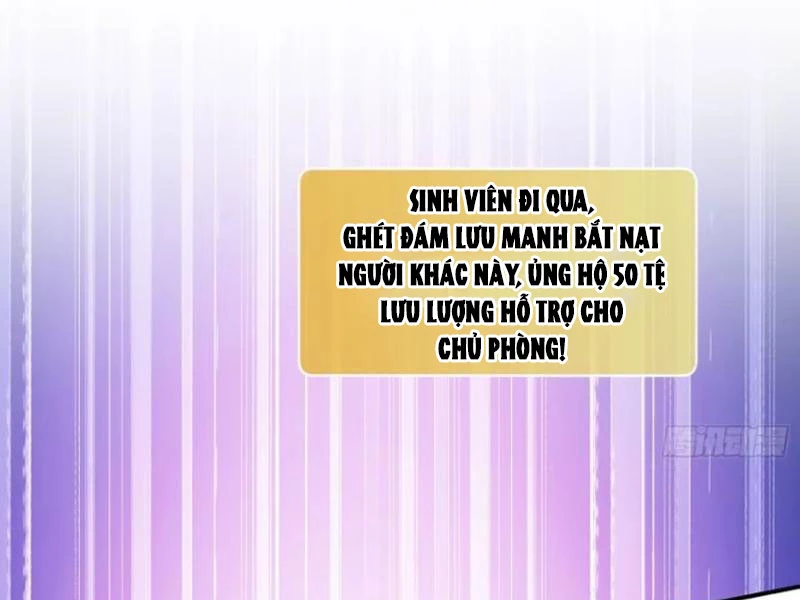 Bỏ Làm Simp Chúa, Ta Có Trong Tay Cả Tỉ Thần Hào! Chapter 91 - Trang 2