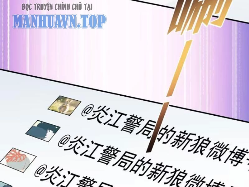 Bỏ Làm Simp Chúa, Ta Có Trong Tay Cả Tỉ Thần Hào! Chapter 91 - Trang 2