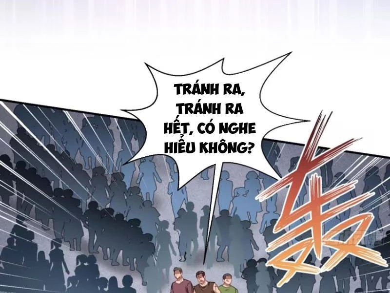 Bỏ Làm Simp Chúa, Ta Có Trong Tay Cả Tỉ Thần Hào! Chapter 91 - Trang 2