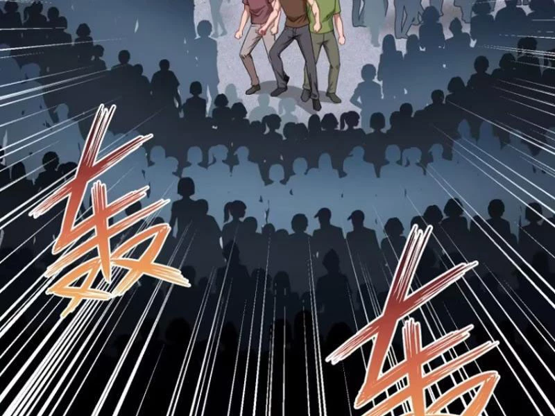 Bỏ Làm Simp Chúa, Ta Có Trong Tay Cả Tỉ Thần Hào! Chapter 91 - Trang 2