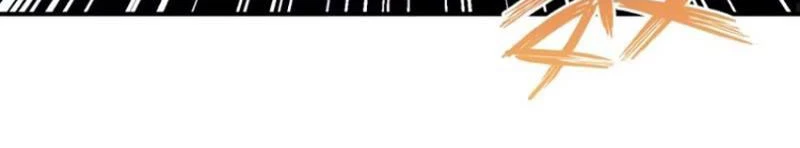 Bỏ Làm Simp Chúa, Ta Có Trong Tay Cả Tỉ Thần Hào! Chapter 91 - Trang 2