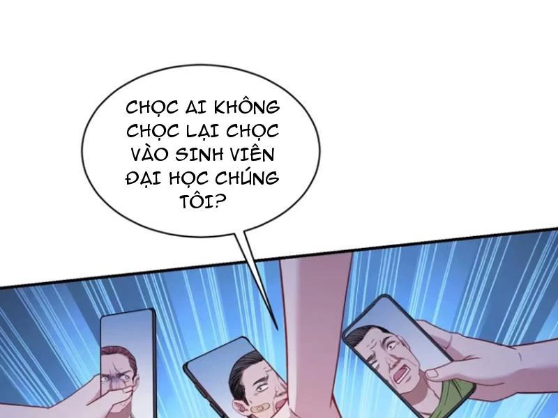 Bỏ Làm Simp Chúa, Ta Có Trong Tay Cả Tỉ Thần Hào! Chapter 91 - Trang 2
