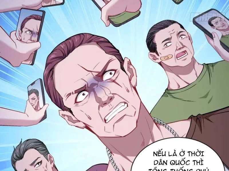 Bỏ Làm Simp Chúa, Ta Có Trong Tay Cả Tỉ Thần Hào! Chapter 91 - Trang 2