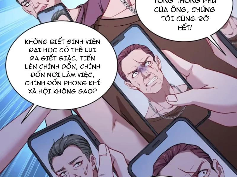 Bỏ Làm Simp Chúa, Ta Có Trong Tay Cả Tỉ Thần Hào! Chapter 91 - Trang 2