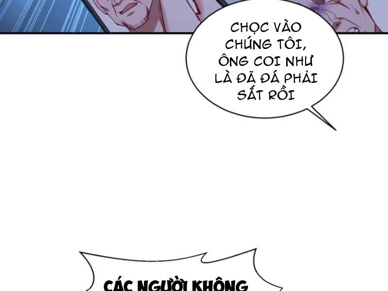 Bỏ Làm Simp Chúa, Ta Có Trong Tay Cả Tỉ Thần Hào! Chapter 91 - Trang 2