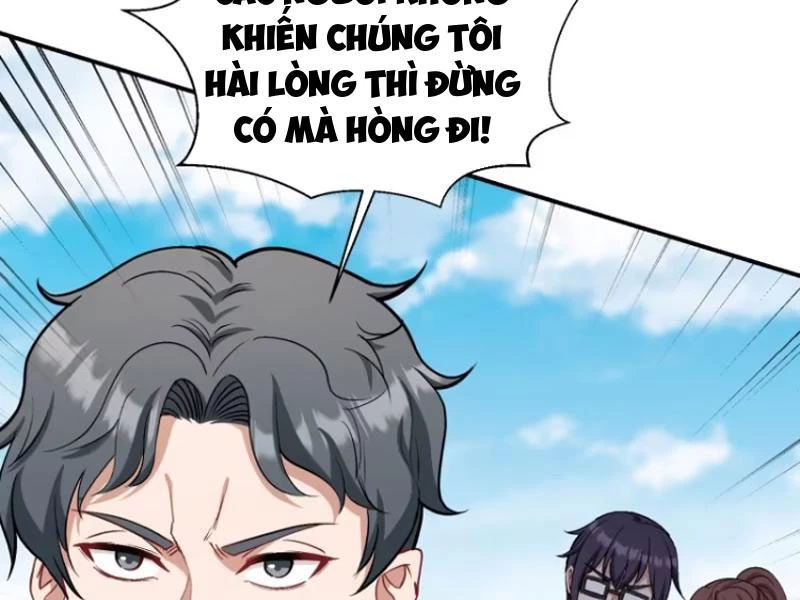 Bỏ Làm Simp Chúa, Ta Có Trong Tay Cả Tỉ Thần Hào! Chapter 91 - Trang 2