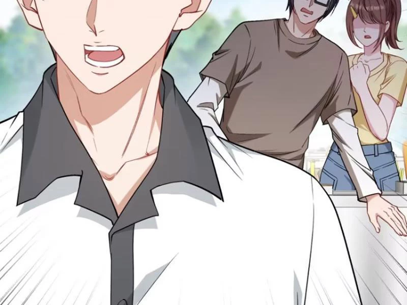 Bỏ Làm Simp Chúa, Ta Có Trong Tay Cả Tỉ Thần Hào! Chapter 91 - Trang 2