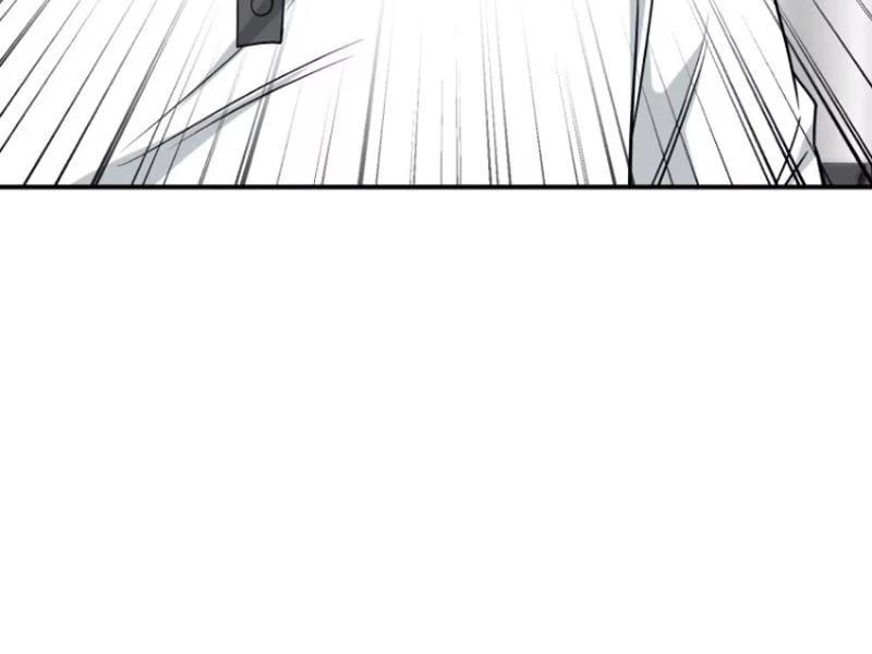 Bỏ Làm Simp Chúa, Ta Có Trong Tay Cả Tỉ Thần Hào! Chapter 91 - Trang 2