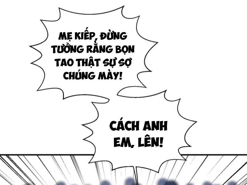 Bỏ Làm Simp Chúa, Ta Có Trong Tay Cả Tỉ Thần Hào! Chapter 91 - Trang 2