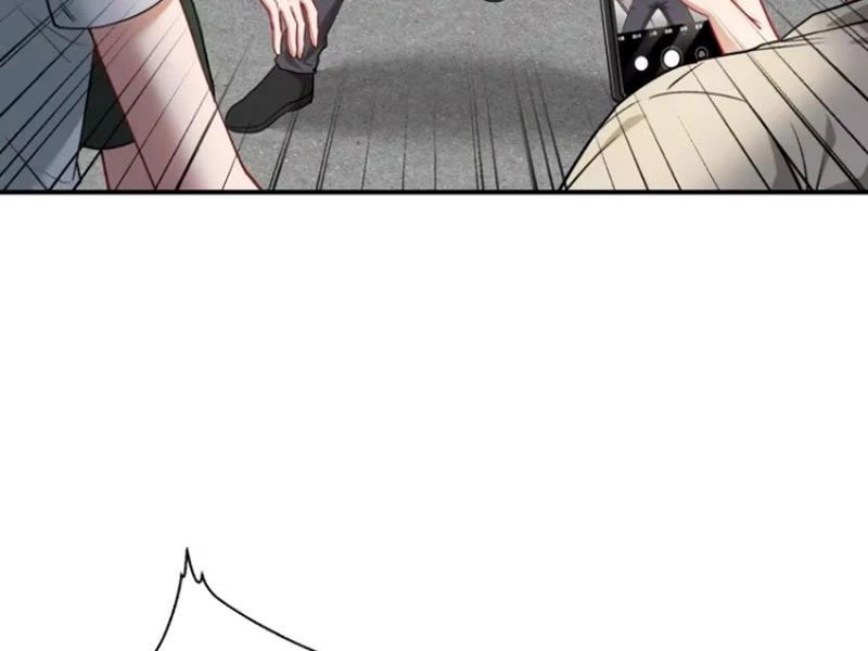 Bỏ Làm Simp Chúa, Ta Có Trong Tay Cả Tỉ Thần Hào! Chapter 91 - Trang 2