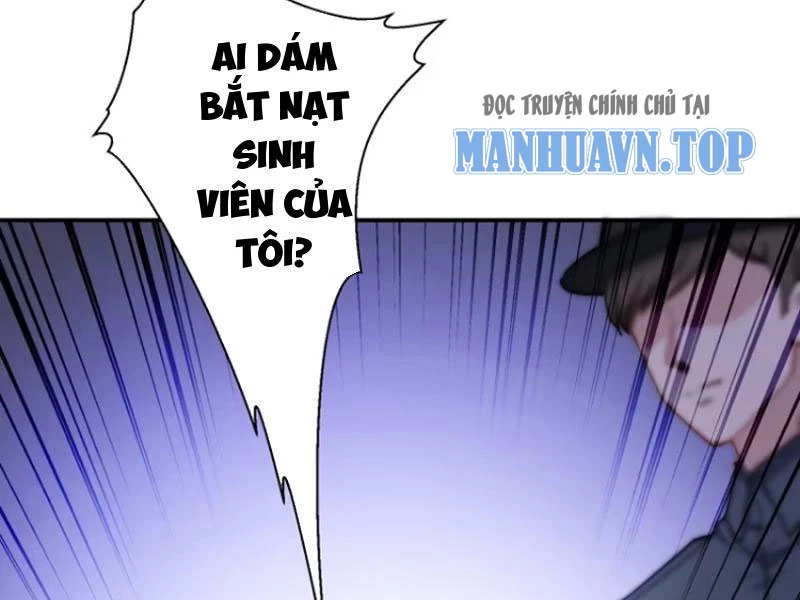 Bỏ Làm Simp Chúa, Ta Có Trong Tay Cả Tỉ Thần Hào! Chapter 91 - Trang 2