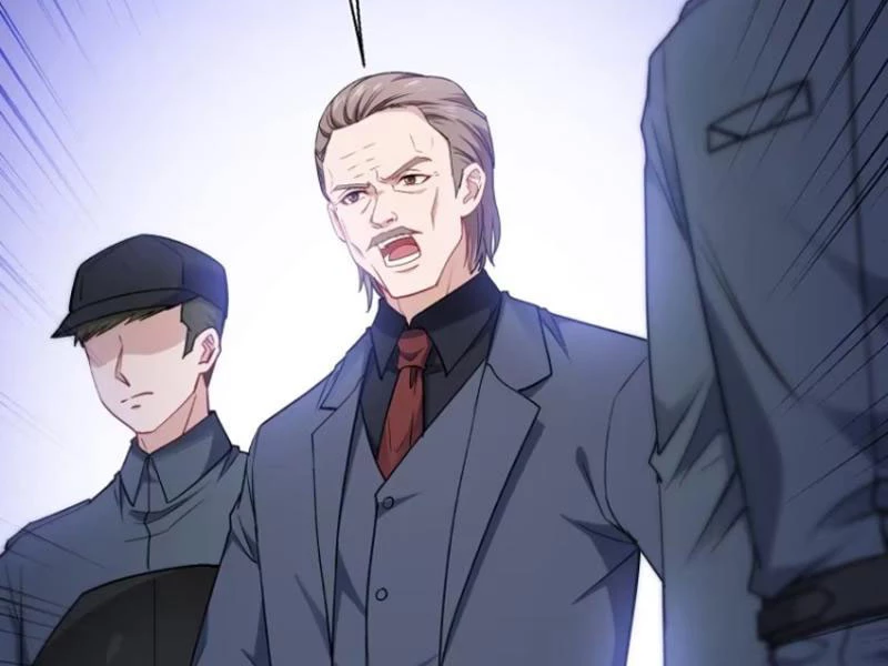 Bỏ Làm Simp Chúa, Ta Có Trong Tay Cả Tỉ Thần Hào! Chapter 91 - Trang 2