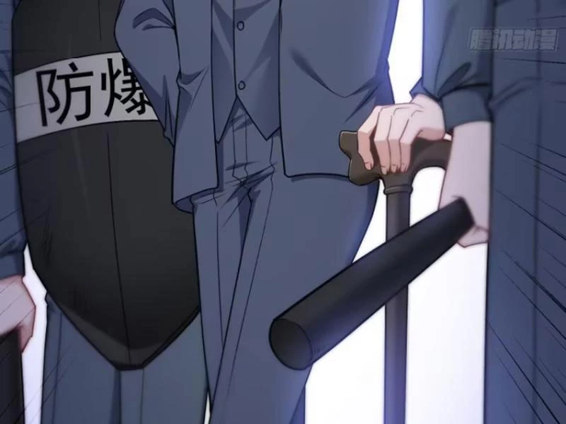 Bỏ Làm Simp Chúa, Ta Có Trong Tay Cả Tỉ Thần Hào! Chapter 91 - Trang 2