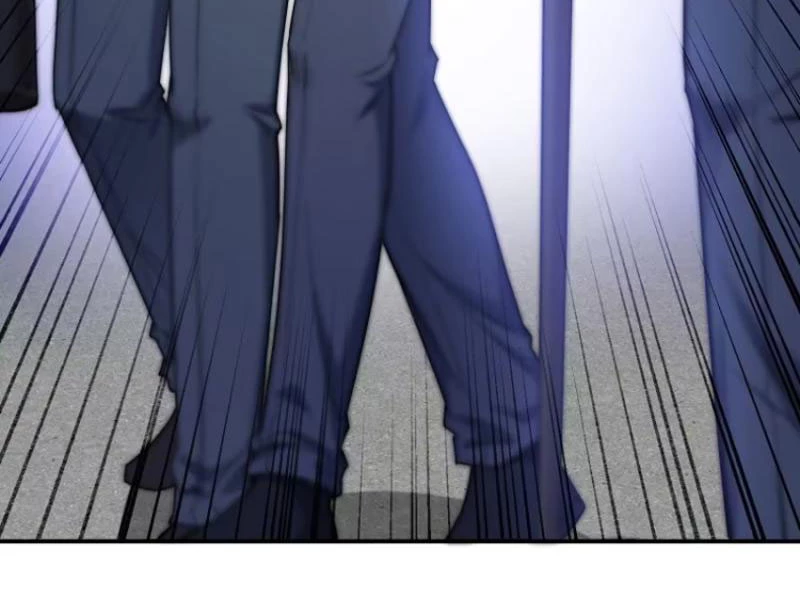 Bỏ Làm Simp Chúa, Ta Có Trong Tay Cả Tỉ Thần Hào! Chapter 91 - Trang 2