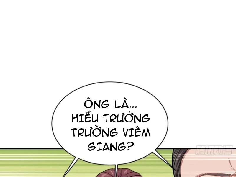 Bỏ Làm Simp Chúa, Ta Có Trong Tay Cả Tỉ Thần Hào! Chapter 91 - Trang 2