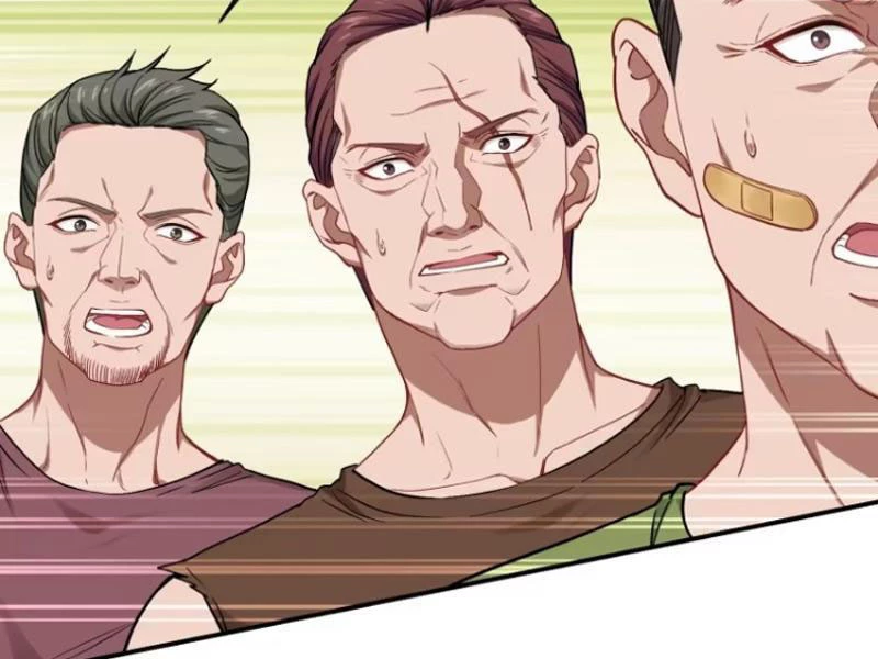 Bỏ Làm Simp Chúa, Ta Có Trong Tay Cả Tỉ Thần Hào! Chapter 91 - Trang 2