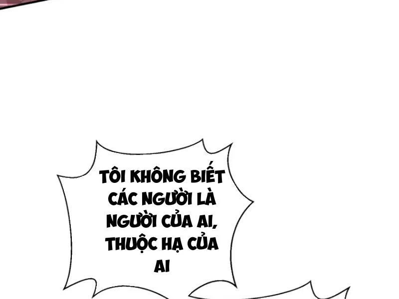 Bỏ Làm Simp Chúa, Ta Có Trong Tay Cả Tỉ Thần Hào! Chapter 91 - Trang 2