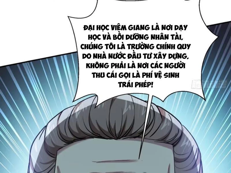 Bỏ Làm Simp Chúa, Ta Có Trong Tay Cả Tỉ Thần Hào! Chapter 91 - Trang 2