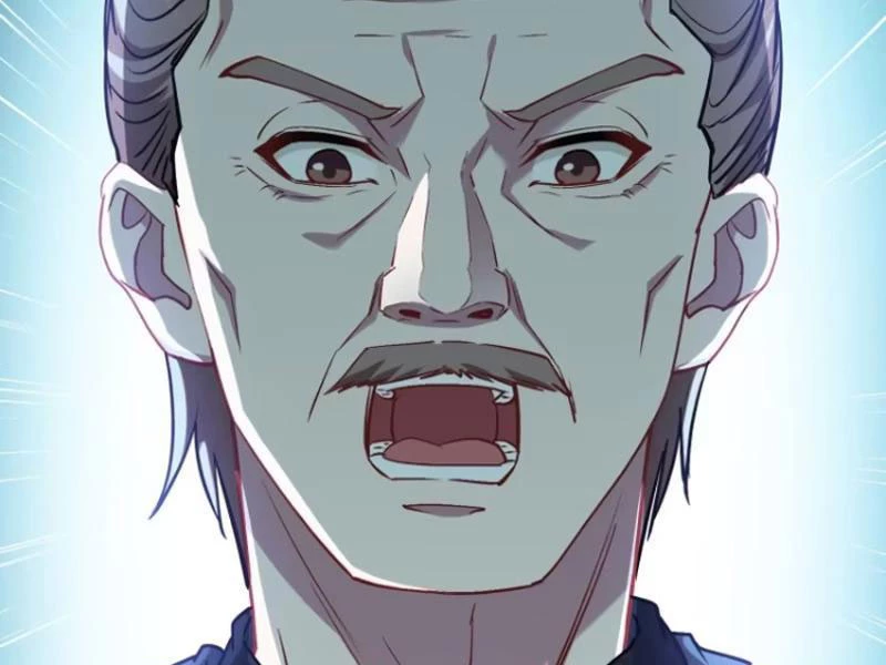 Bỏ Làm Simp Chúa, Ta Có Trong Tay Cả Tỉ Thần Hào! Chapter 91 - Trang 2