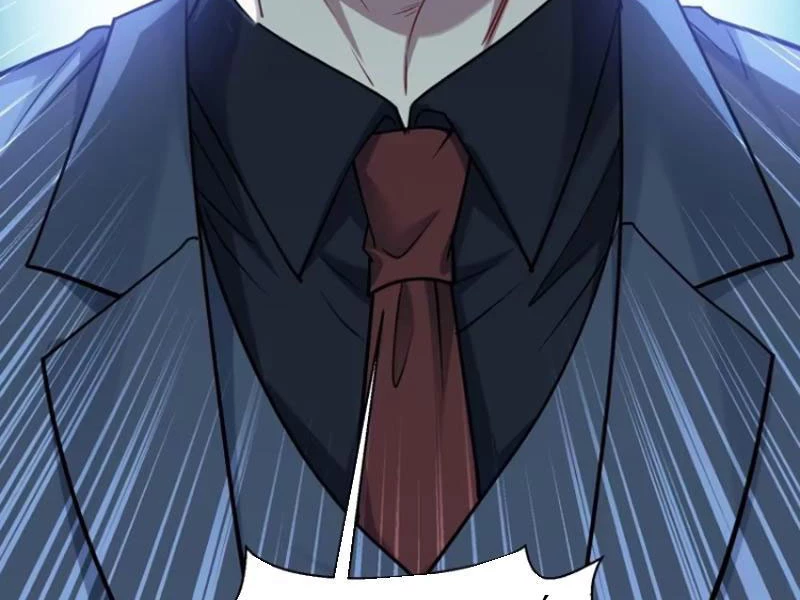 Bỏ Làm Simp Chúa, Ta Có Trong Tay Cả Tỉ Thần Hào! Chapter 91 - Trang 2